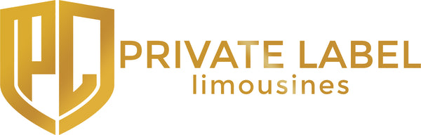 Private Label Limousines